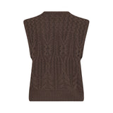 Marisela Vest