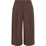 Maryla Henrika Culotte