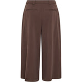 Maryla Henrika Culotte