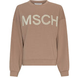 Mela Briena Sweatshirt