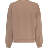 Mela Briena Sweatshirt