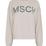 Mela Briena MSCH Sweatshirt