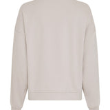 Mela Briena MSCH Sweatshirt