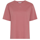Melea Icon Tee