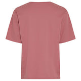 Melea Icon Tee