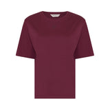 Melea Icon Tee