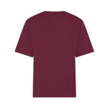 Melea Icon Tee
