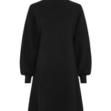 Mercy East Dress