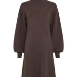 Mercy East Dress