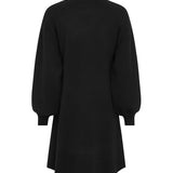 Mercy East Dress