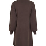 Mercy East Dress