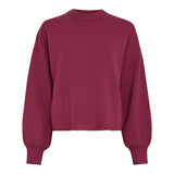 Mercy East Pullover