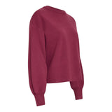 Mercy East Pullover
