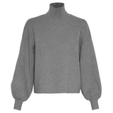 Mercy East Pullover