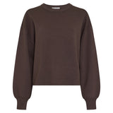 Mercy East Pullover