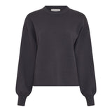 Mercy East Pullover