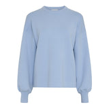 Mercy East Pullover