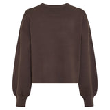 Mercy East Pullover