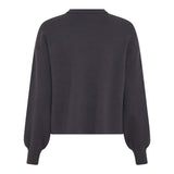 Mercy East Pullover