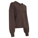 Mercy East Pullover