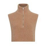 Milania Hope Bib Neck