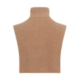 Milania Hope Bib Neck