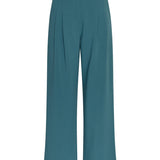 Mirabelle Michelle Pleat Pants