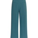 Mirabelle Michelle Pleat Pants