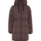 Mola Pavinaria Jacket