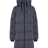 Mola Pavinaria Jacket