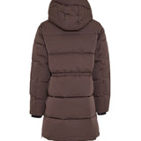 Mola Pavinaria Jacket