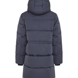 Mola Pavinaria Jacket