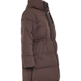 Mola Pavinaria Jacket