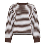 Monde Krestiane Pullover