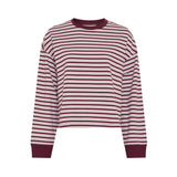 Monde Krestiane Pullover