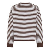 Monde Krestiane Pullover