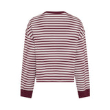 Monde Krestiane Pullover