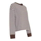 Monde Krestiane Pullover