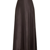 Nicolette Ullas Skirt