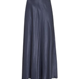 Nicolette Ullas Skirt