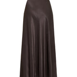 Nicolette Ullas Skirt