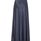 Nicolette Ullas Skirt