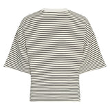 Nilda Ima Sweatshirt