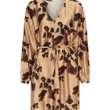 Nilla Romina dress