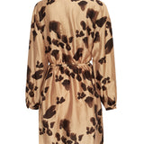 Nilla Romina dress
