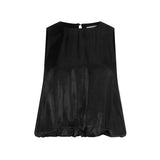 Ofelia Nicholina Top