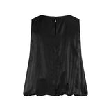 Ofelia Nicholina Top