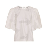 Orkidea Top