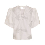 Orkidea Top