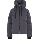 Pavinaria Short Jacket